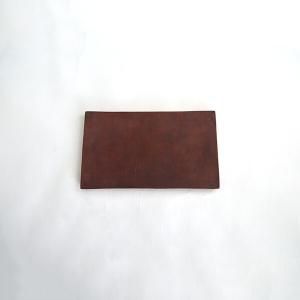 西川聡 - Jikonka ONLINE SHOP