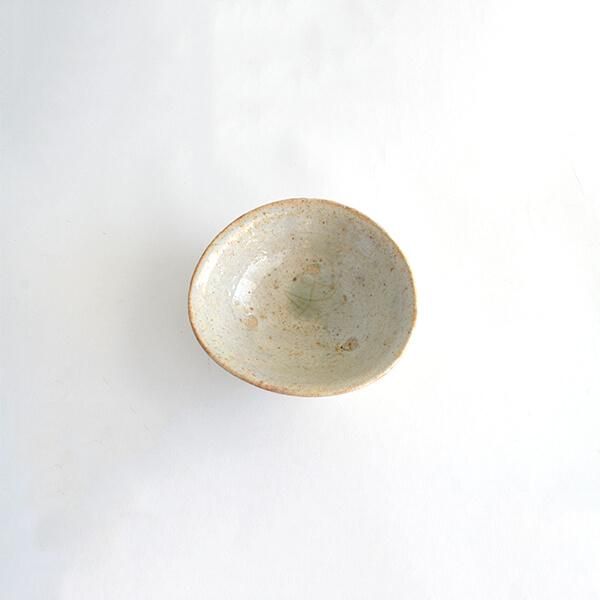 李朝 白磁 碗 - Jikonka ONLINE SHOP 李朝 白磁 碗 - Jikonka ONLINE SHOP