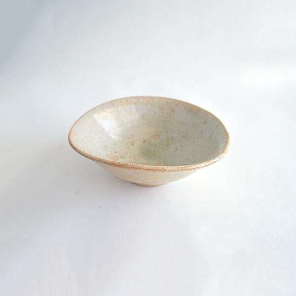 李朝 白磁 碗 - Jikonka ONLINE SHOP 李朝 白磁 碗 - Jikonka ONLINE SHOP