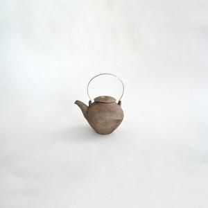 西川聡 - Jikonka ONLINE SHOP