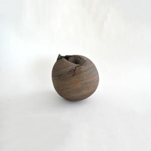 西川聡 - Jikonka ONLINE SHOP