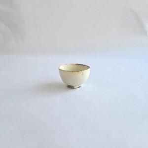 鶴野啓司 - Jikonka ONLINE SHOP