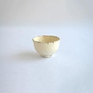 鶴野啓司｜うつわ SouSou｜Online Shop