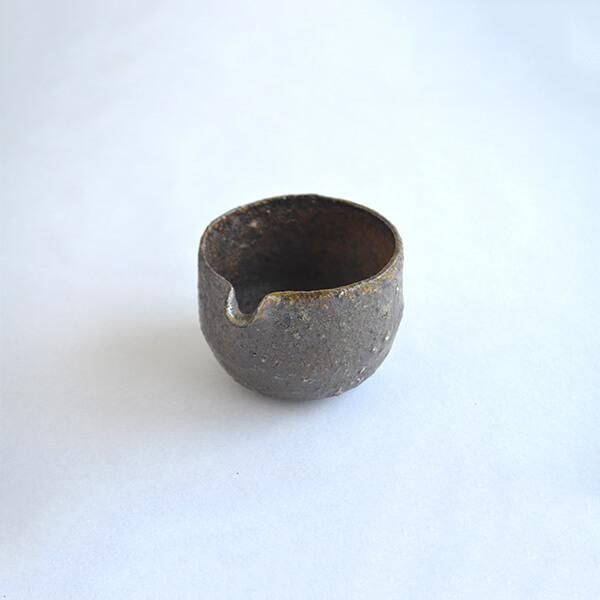 花器 - Jikonka ONLINE SHOP