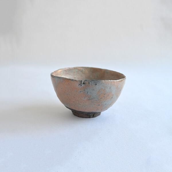 陶磁器 - 静嘉堂文庫美術館