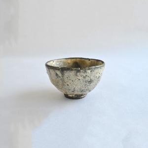 碗 - Jikonka ONLINE SHOP