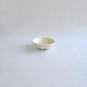 鶴野啓司 藁灰釉 汲み出し - Jikonka ONLINE SHOP
