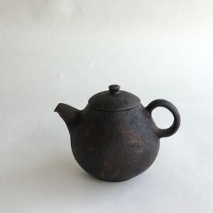 赤い皿 西川聡 | 和食器・キッチン雑貨通販【暮らし用品】