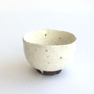 鶴野啓司 - Jikonka ONLINE SHOP