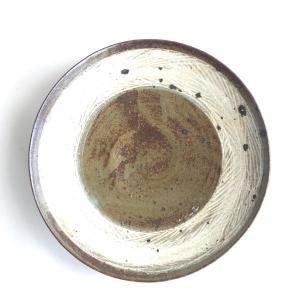 村木雄児 - Jikonka ONLINE SHOP