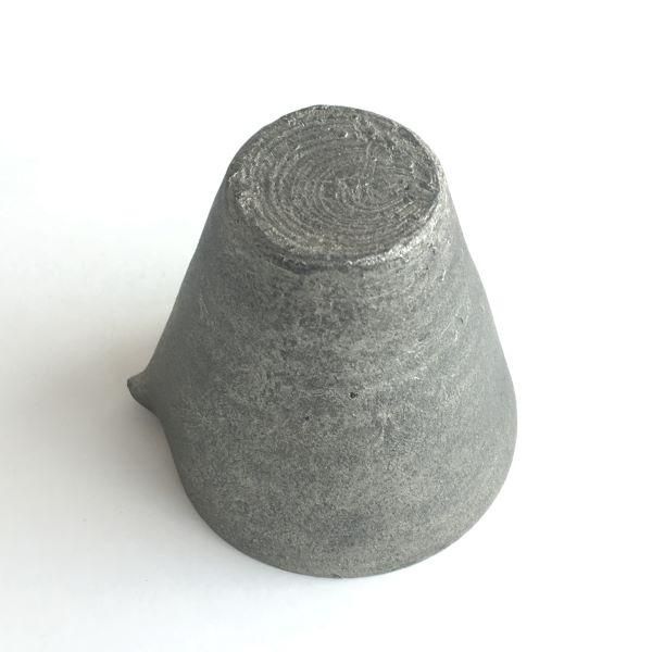 小野澤弘一 陶漆錫彩 片口 - Jikonka ONLINE SHOP