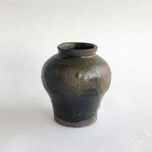 花器 - Jikonka ONLINE SHOP