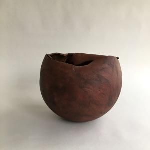 西川聡 - Jikonka ONLINE SHOP