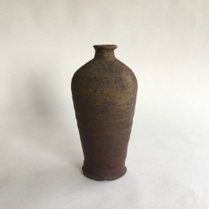 森岡成好 - Jikonka ONLINE SHOP