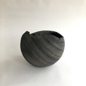 西川聡 - Jikonka ONLINE SHOP