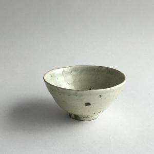 碗 - Jikonka ONLINE SHOP