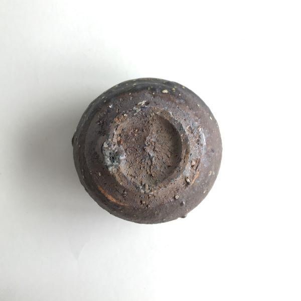 四海大 灰釉 片口 - Jikonka ONLINE SHOP 四海大 灰釉 片口 - Jikonka ONLINE SHOP