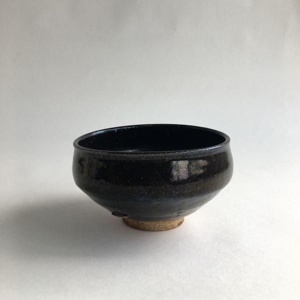 李朝 飴釉 鉢 - Jikonka ONLINE SHOP 李朝 飴釉 鉢 - Jikonka ONLINE SHOP