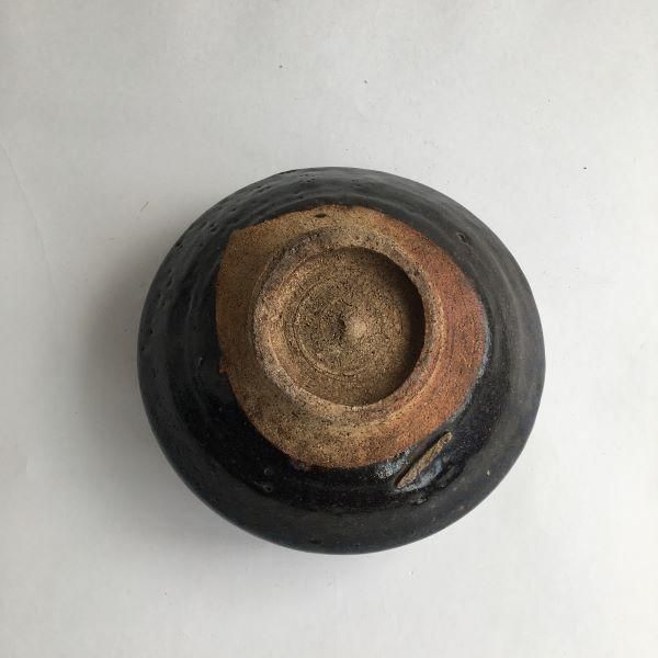 李朝 飴釉 鉢 - Jikonka ONLINE SHOP 李朝 飴釉 鉢 - Jikonka ONLINE SHOP