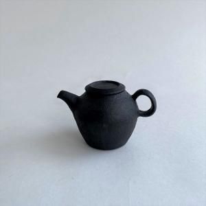 西川聡 - Jikonka ONLINE SHOP