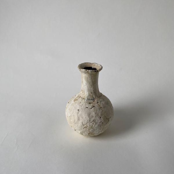 高橋亜希子 壺 - Jikonka ONLINE SHOP