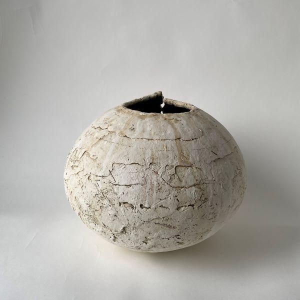 高橋亜希子 壺 - Jikonka ONLINE SHOP 高橋亜希子 壺 - Jikonka ONLINE SHOP
