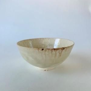 鶴野啓司 - Jikonka ONLINE SHOP