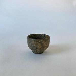 【2025新春福袋】 鶴野啓司 - Jikonka ONLINE SHOP お椀・ボウル・鉢