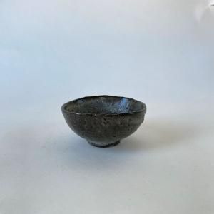 鶴野啓司 - Jikonka ONLINE SHOP
