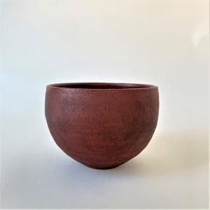 西川聡 - Jikonka ONLINE SHOP 西川聡 - Jikonka ONLINE SHOP