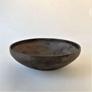 西川聡 - Jikonka ONLINE SHOP