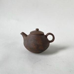 西川聡 - Jikonka ONLINE SHOP 西川聡 - Jikonka ONLINE SHOP