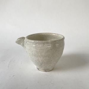 村木雄児 - Jikonka ONLINE SHOP