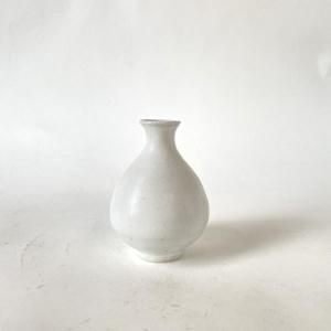 村木雄児 - Jikonka ONLINE SHOP