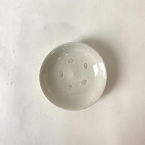 村木雄児 - Jikonka ONLINE SHOP