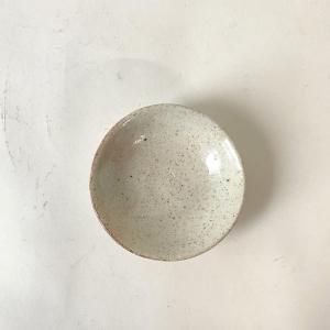 村木雄児 - Jikonka ONLINE SHOP