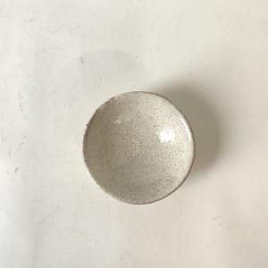村木雄児さん 唐津 湯飲み 2個セット 村木雄児 - Jikonka ONLINE SHOP