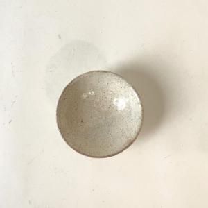 村木雄児 - Jikonka ONLINE SHOP