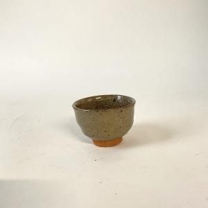 村木雄児 - Jikonka ONLINE SHOP