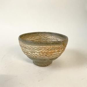 村木雄児 - Jikonka ONLINE SHOP