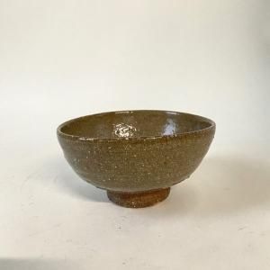 鶴野啓司 中碗 径17センチ - メルカリ