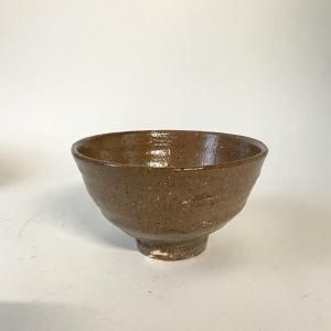 村木雄児 - Jikonka ONLINE SHOP