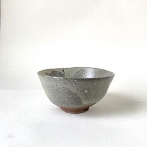 鶴野啓司 - Jikonka ONLINE SHOP