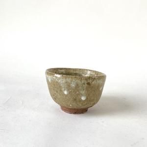 鶴野啓司 - Jikonka ONLINE SHOP