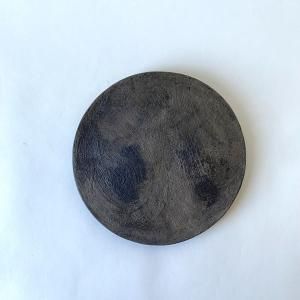 西川聡 - Jikonka ONLINE SHOP 西川聡 - Jikonka ONLINE SHOP