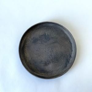 西川聡 - Jikonka ONLINE SHOP