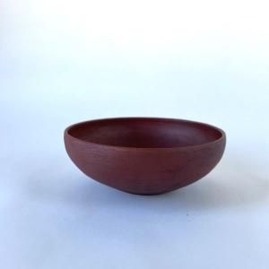 西川聡 - Jikonka ONLINE SHOP