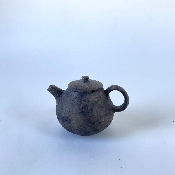 特級都勻毛尖 中国茶 緑茶 - Sazen Tea