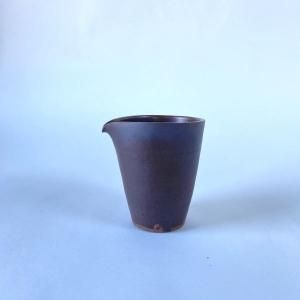 西川聡 - Jikonka ONLINE SHOP