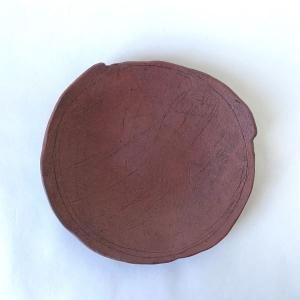 西川聡 - Jikonka ONLINE SHOP 西川聡 - Jikonka ONLINE SHOP